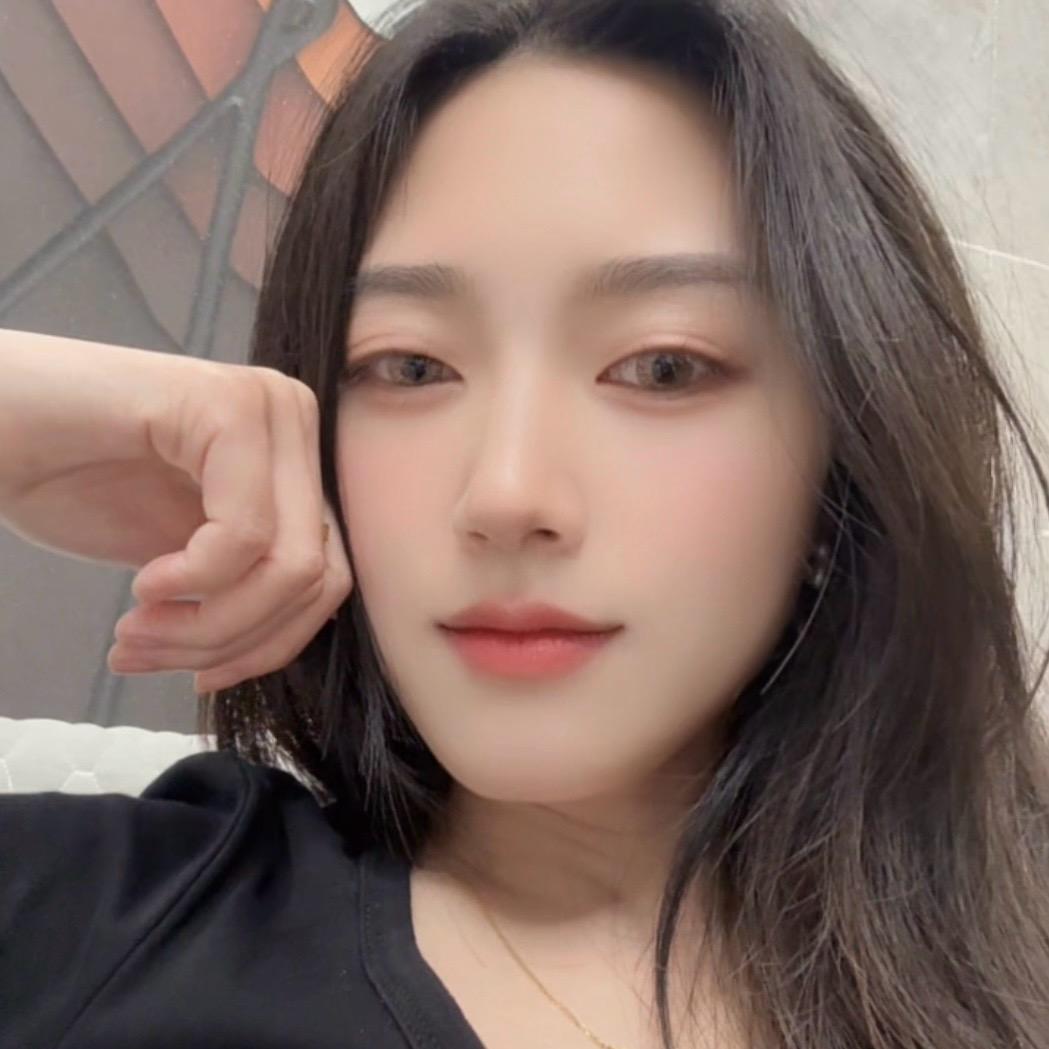 番薯粥