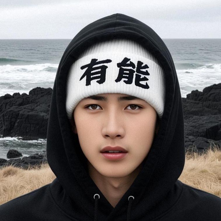 康巴格列
