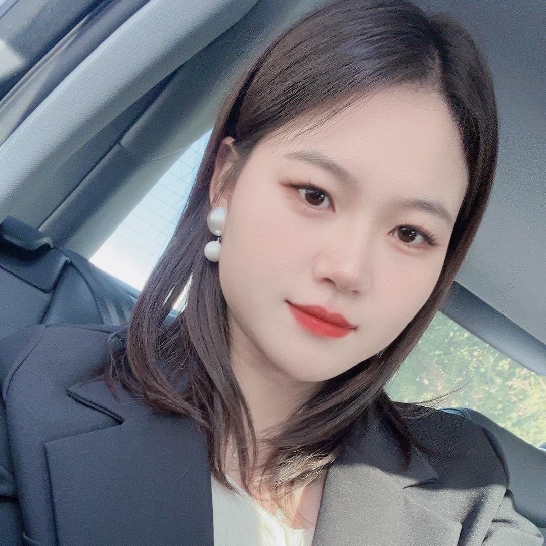 农村小姨子⁴¹³⁴