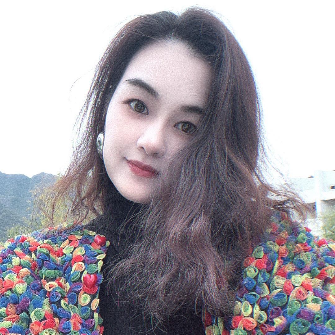 菲琳优选服饰