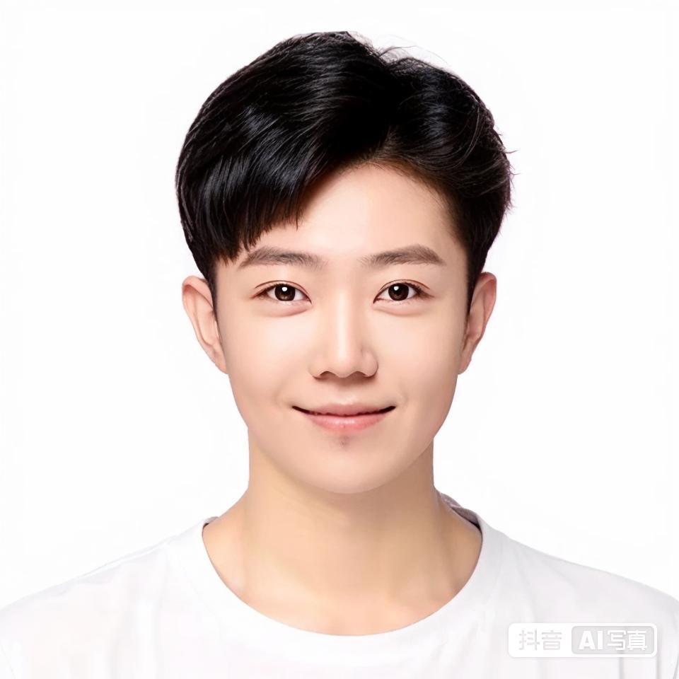 秦皇岛V.party酒吧经理臭宝儿