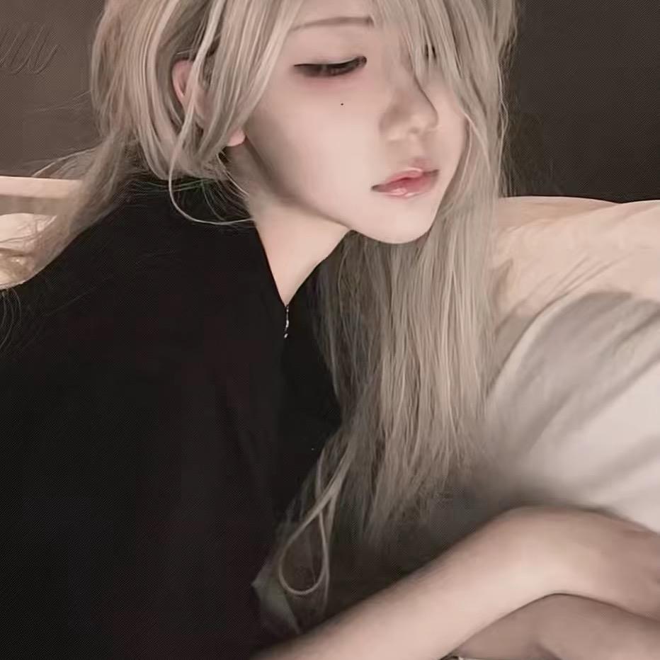 .妳