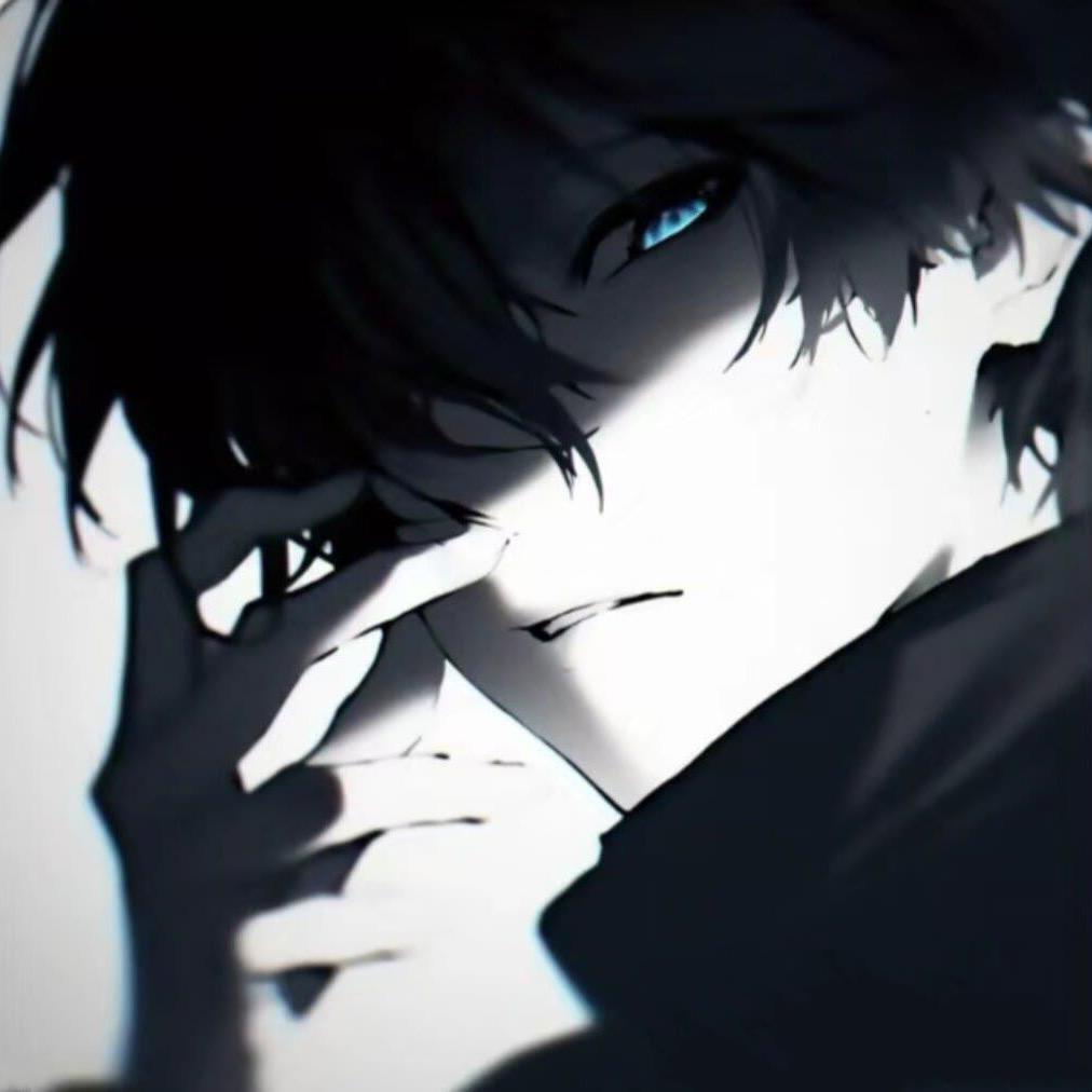 長安（三角洲行动）