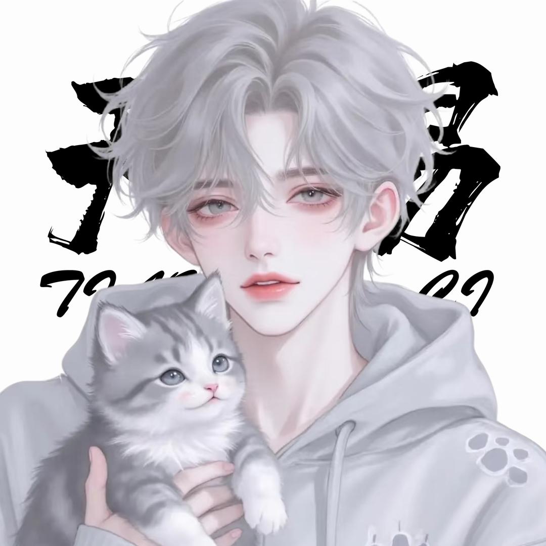 Tc.昭阳🍀