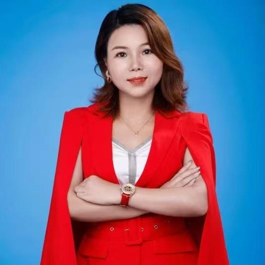密封胶贝贝