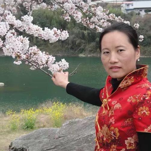 唐韵服装（招收学员）