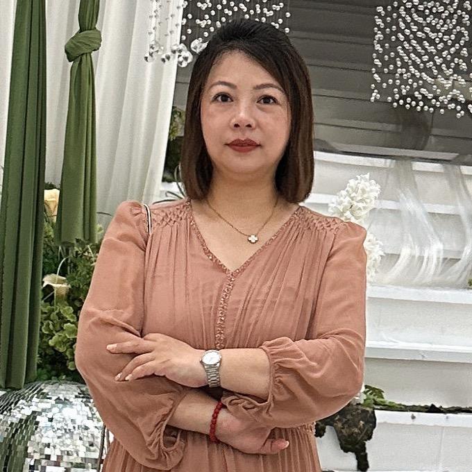 宁宁姐（首播筹备）