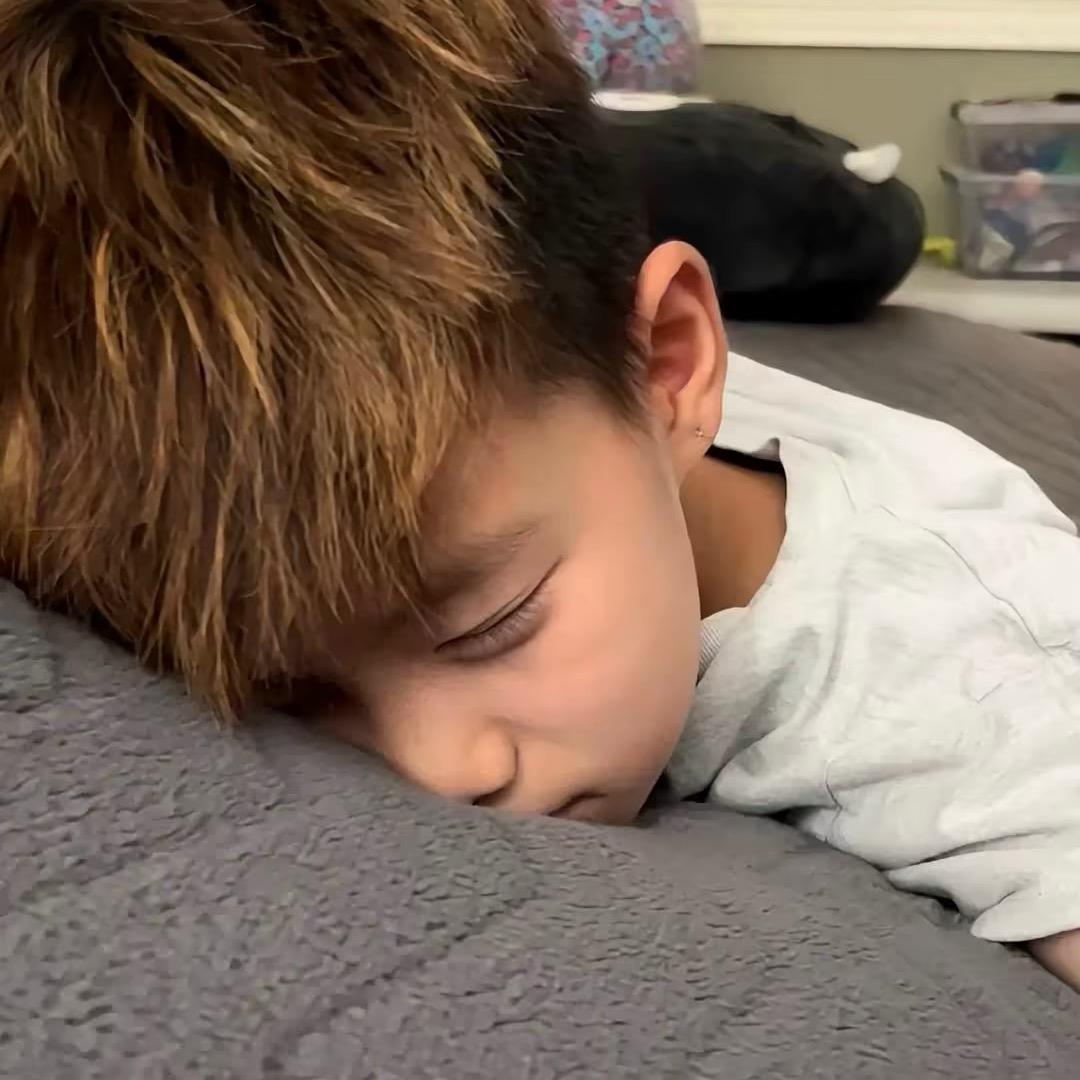 别觉得奇怪