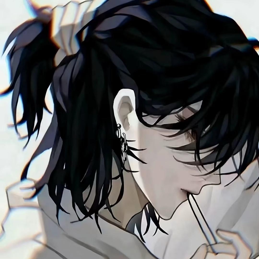 希什么柚（宠妻版）