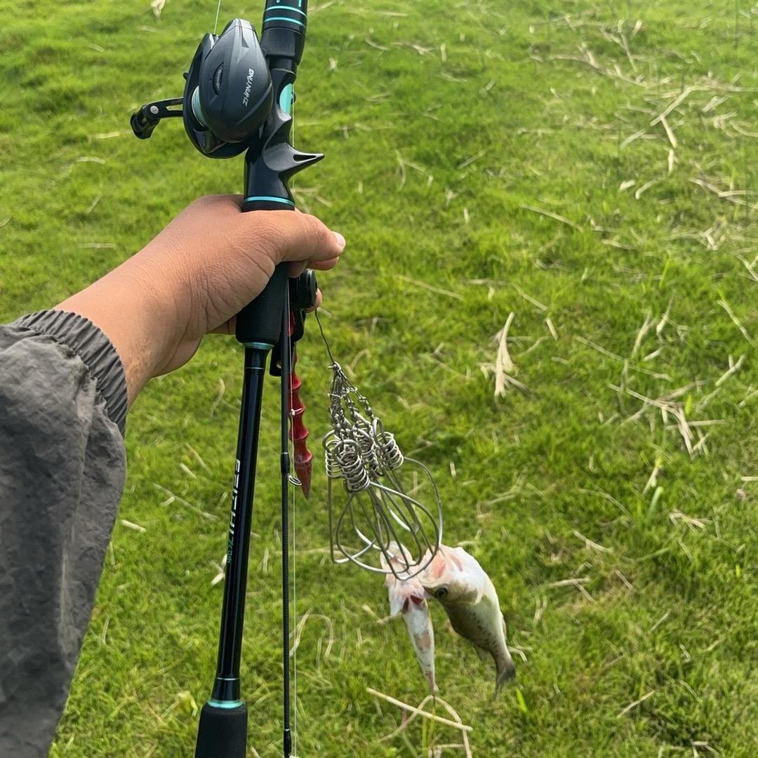 80万空军教头🎣用户980921