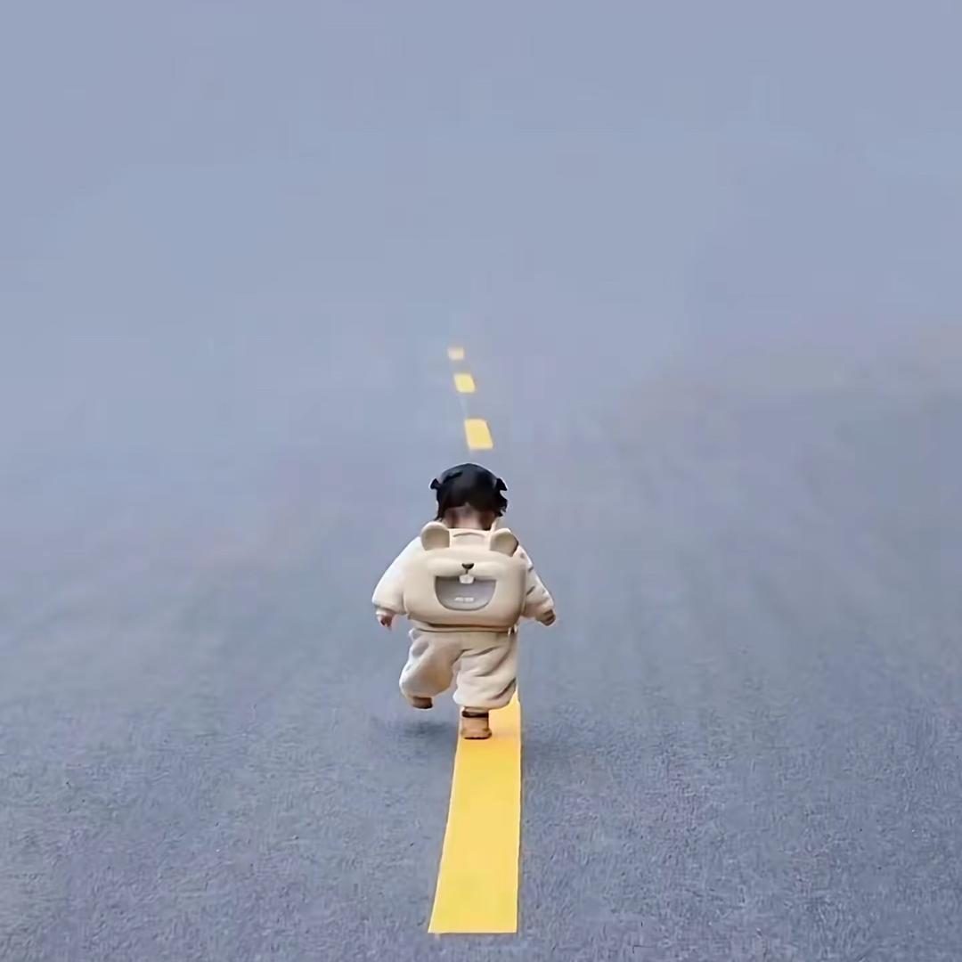 风止