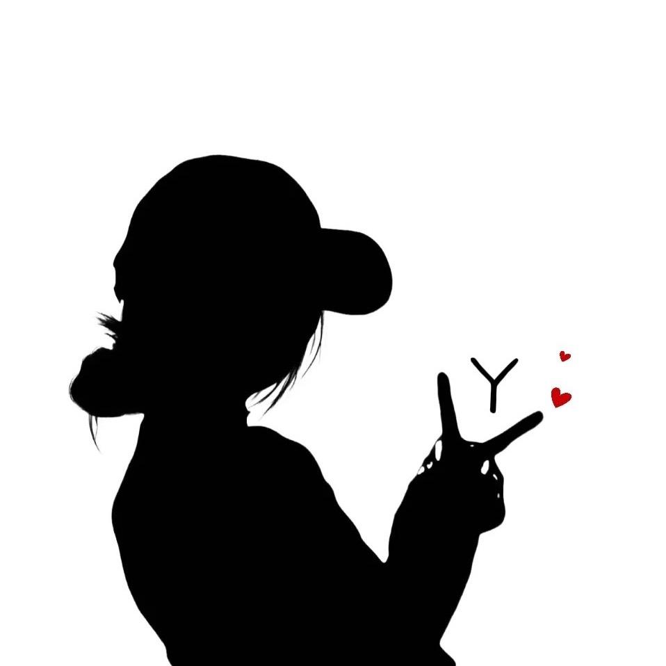 @J🍓🍓