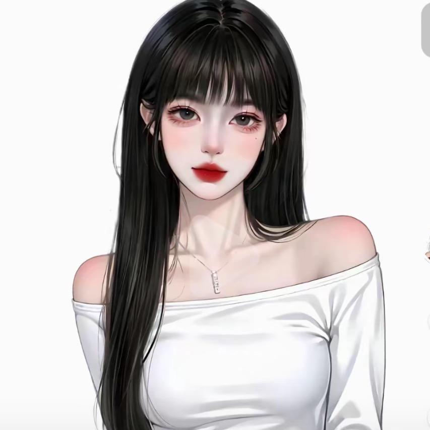 吃不饱～