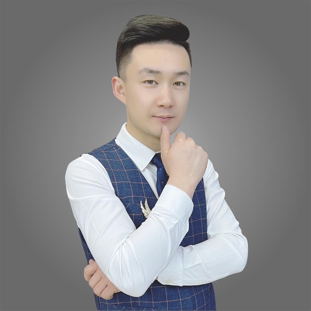 沙河市金波家具超市