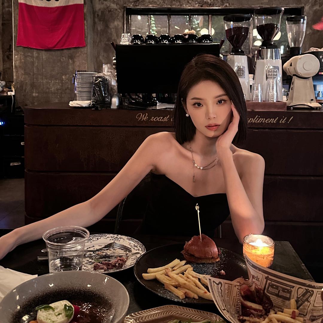 小羊Umi_