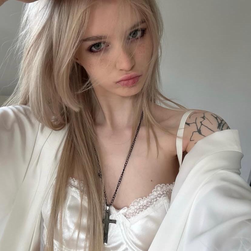 @𝑺𝒊𝒈𝒉𝒕· 𝑵𝑵