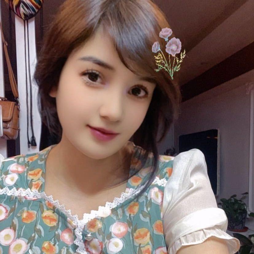 小努好物推荐