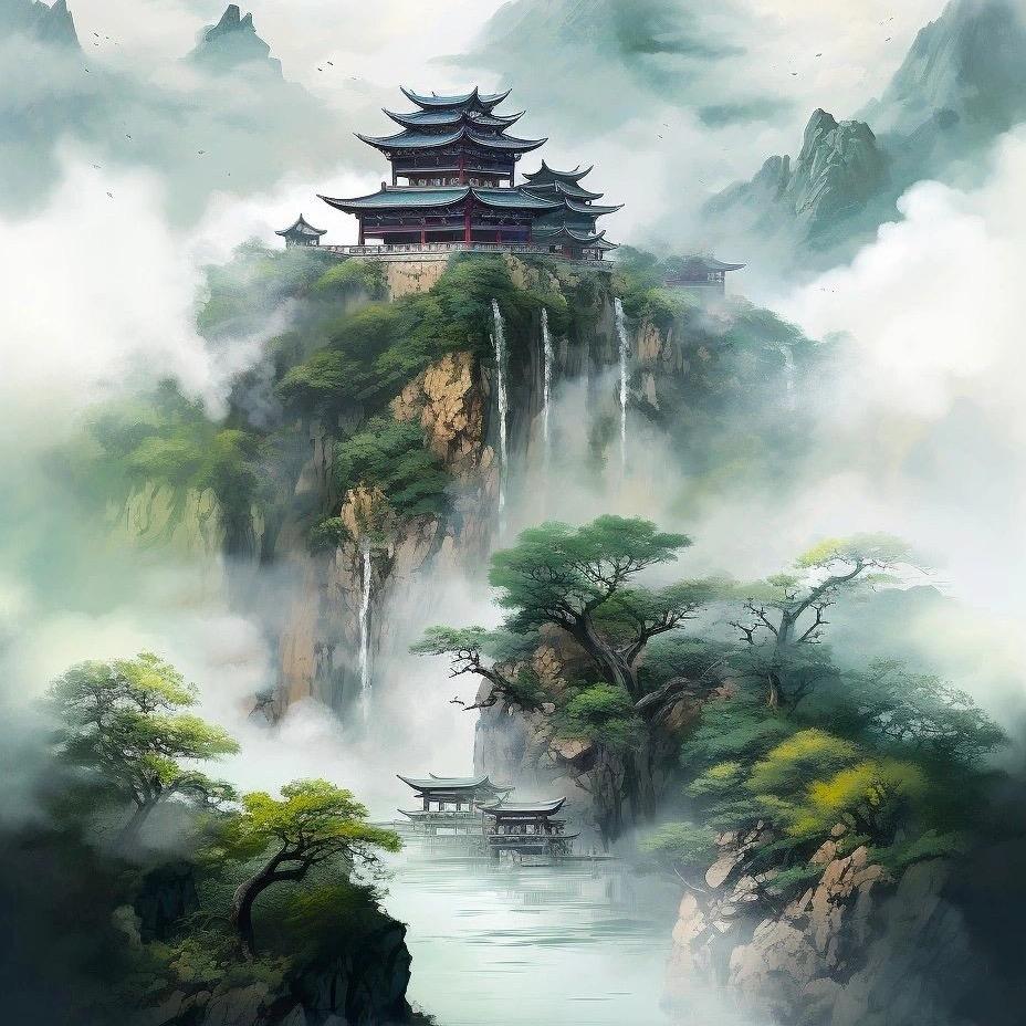 姜计就计