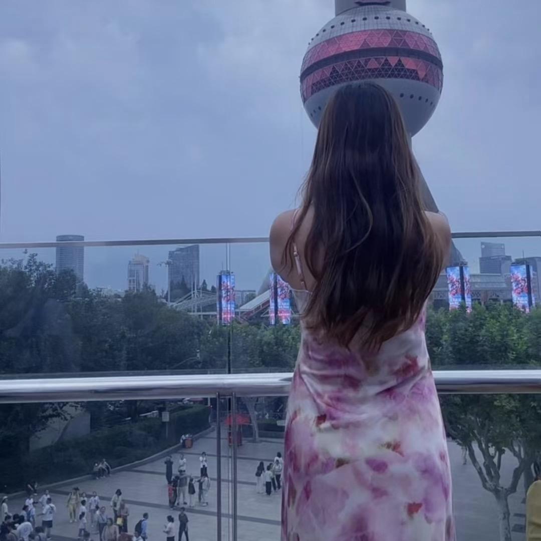 婷姐🌸