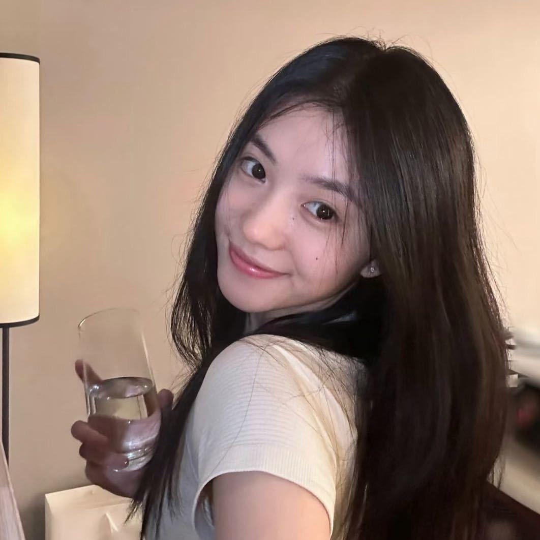 宁宁_