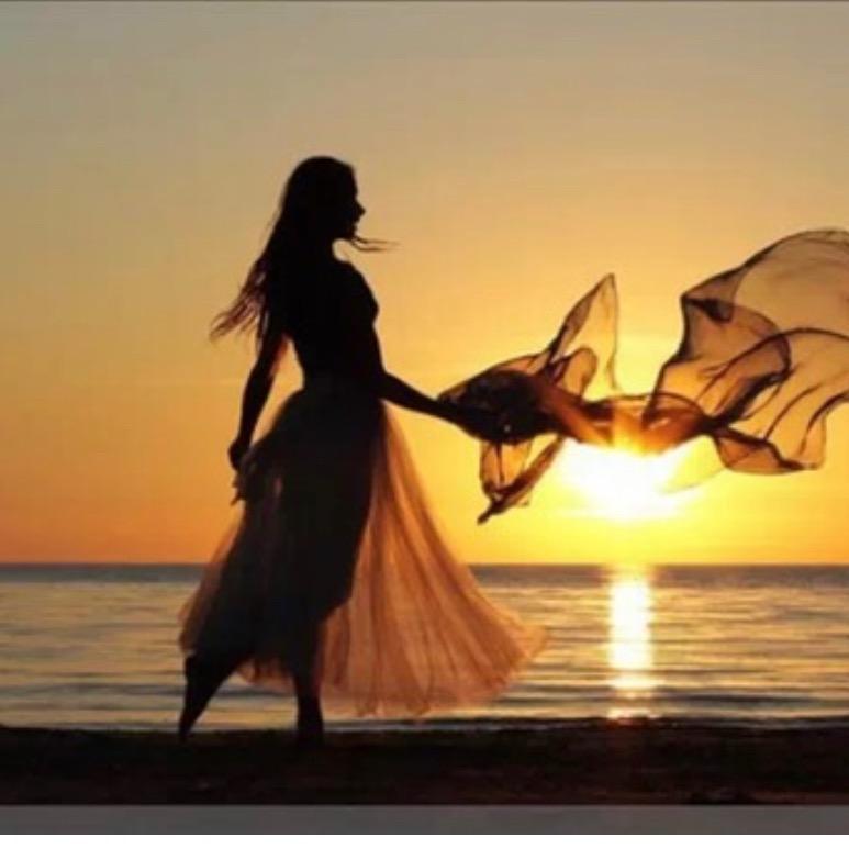 ❤️ིྀ贺家二小姐 ❤️ིྀ 🦋ིྀ