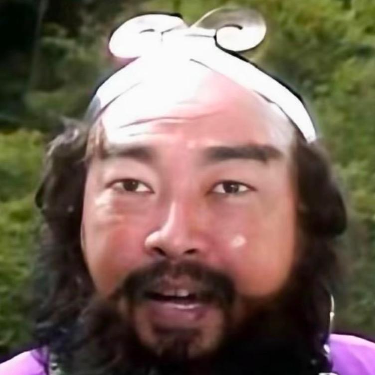 烈日千阳