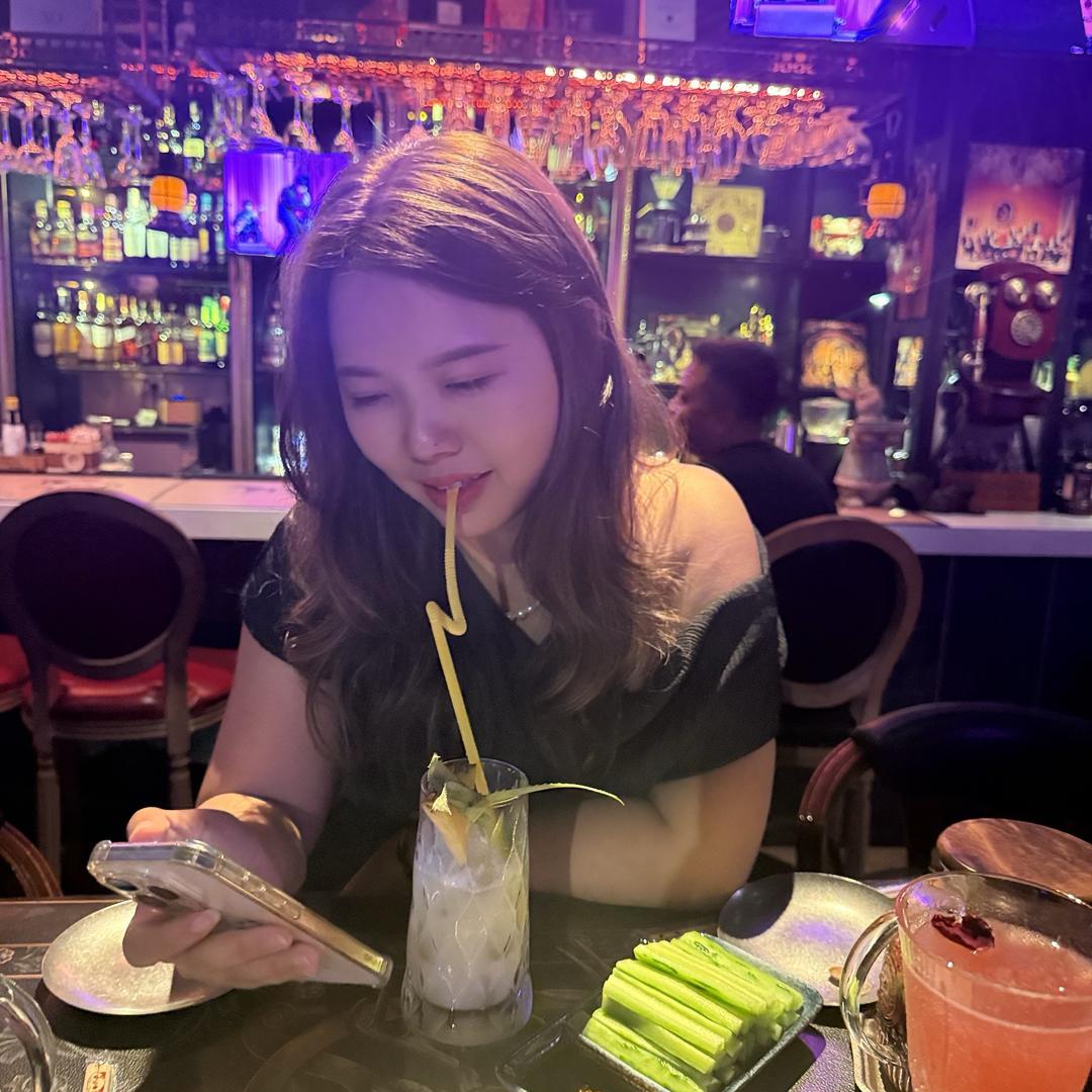 柳州商业资产处置思思（柳州包租婆）