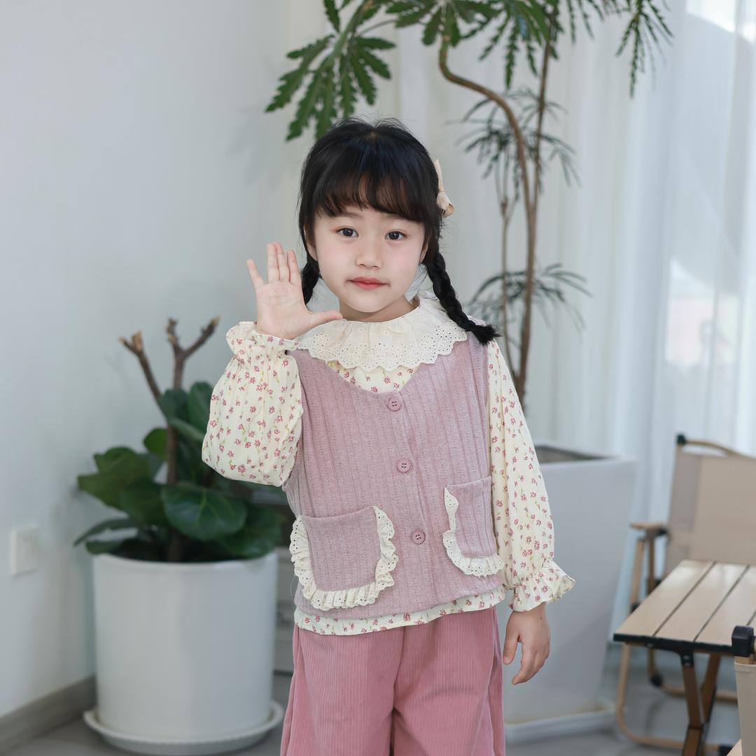 小雨滴麻麻