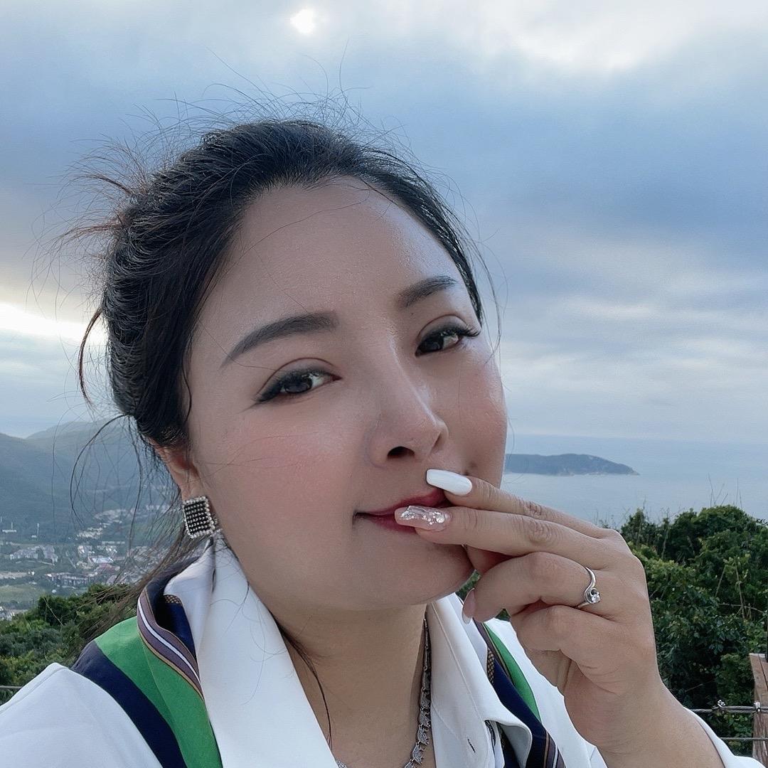 红浪漫里的丿宝