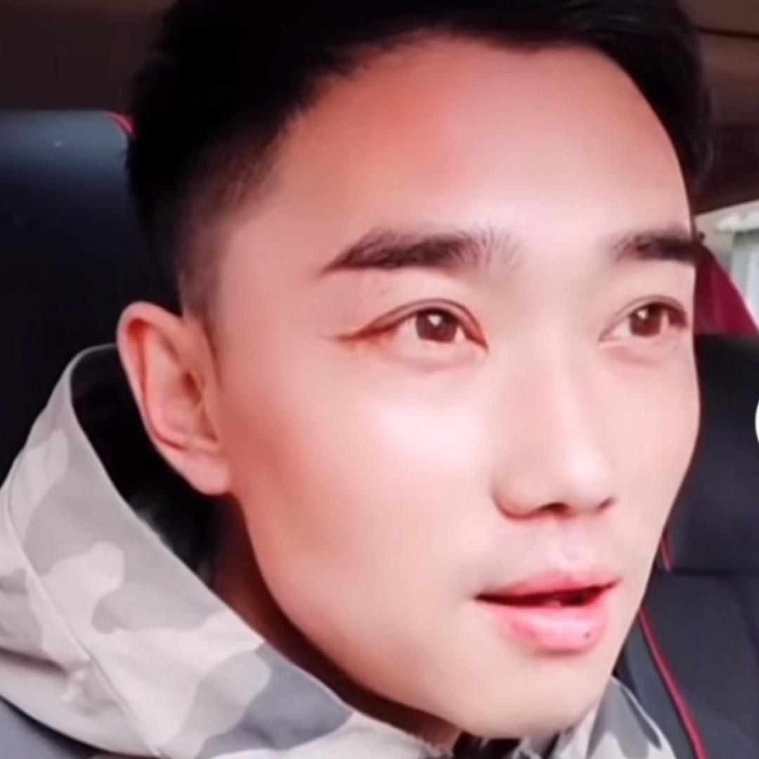 小志z