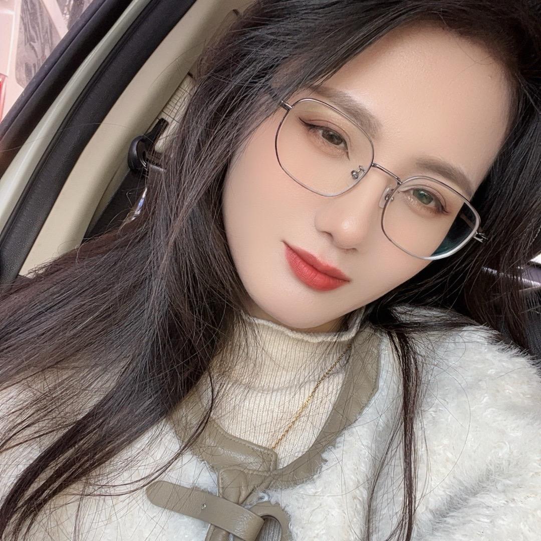 徐州润二妹老板娘