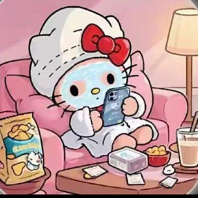 HelloKitty