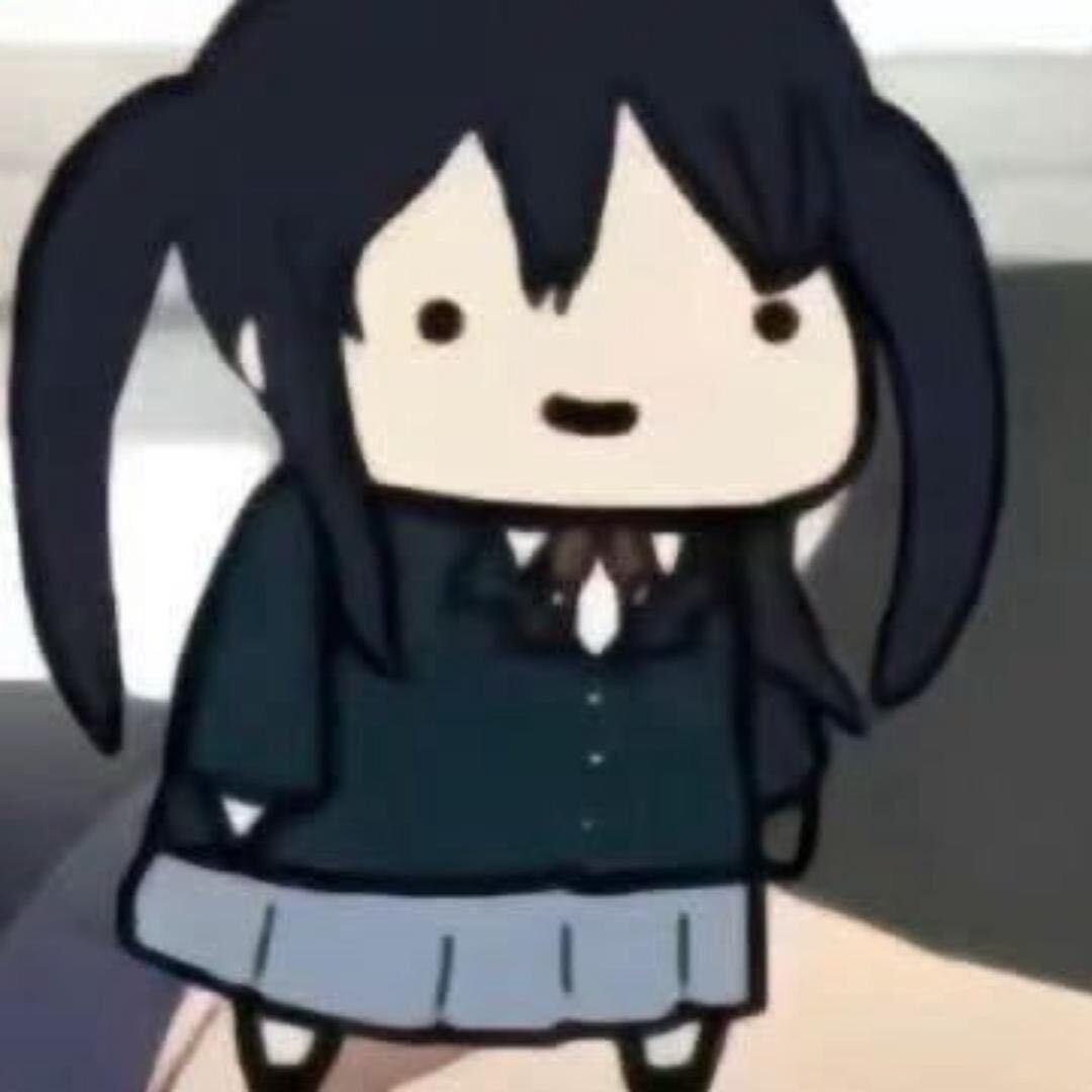 咪米