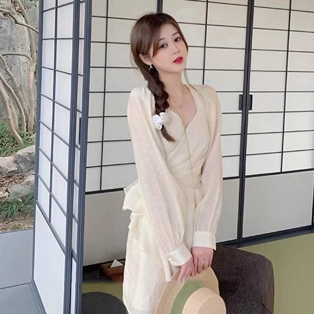 小小小鱼