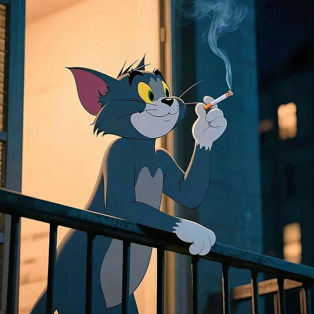 户外探索