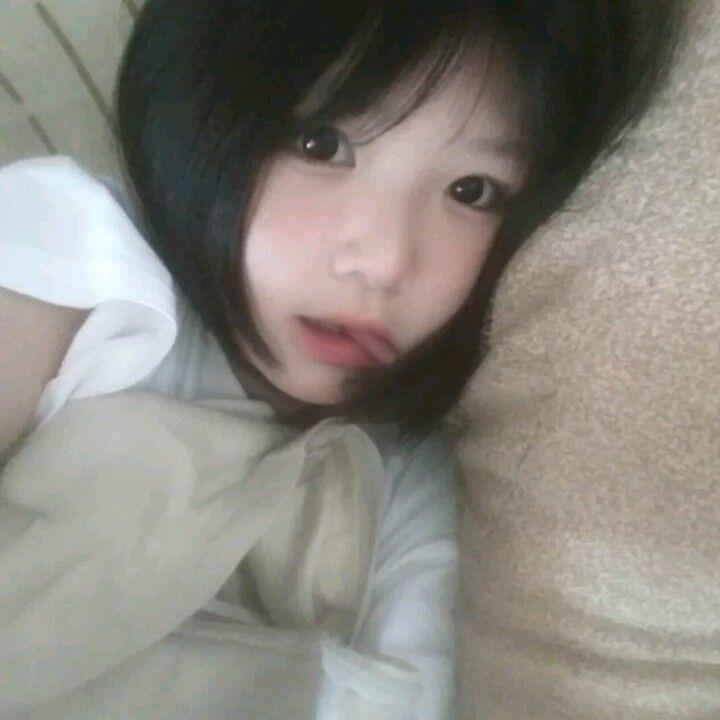 桃ovo
