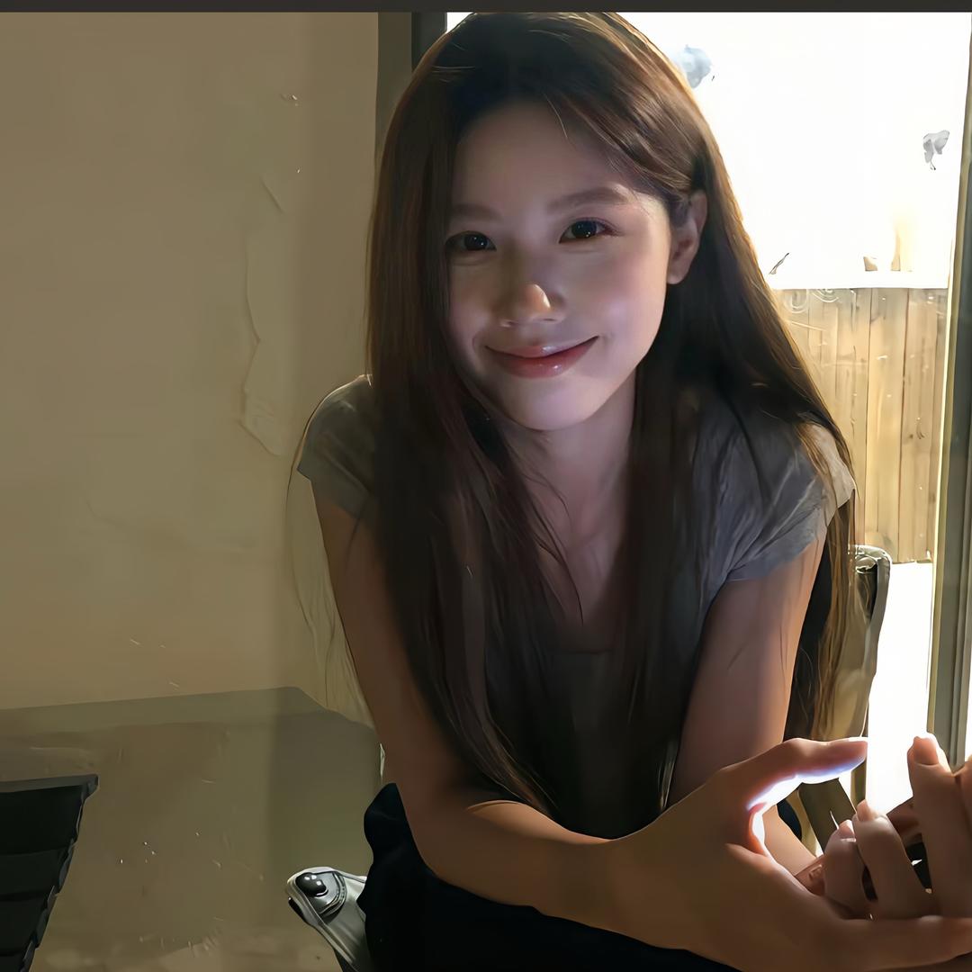 鱼子酱🐟