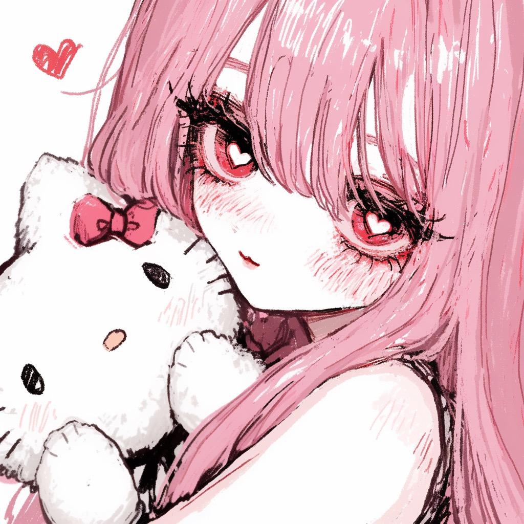 Einokiiз