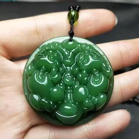 真真和田