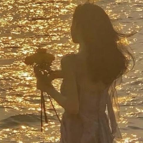 晴晴带你去旅行