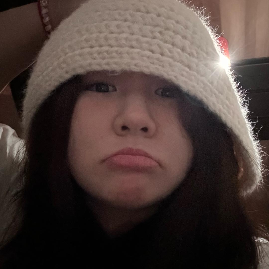 季l