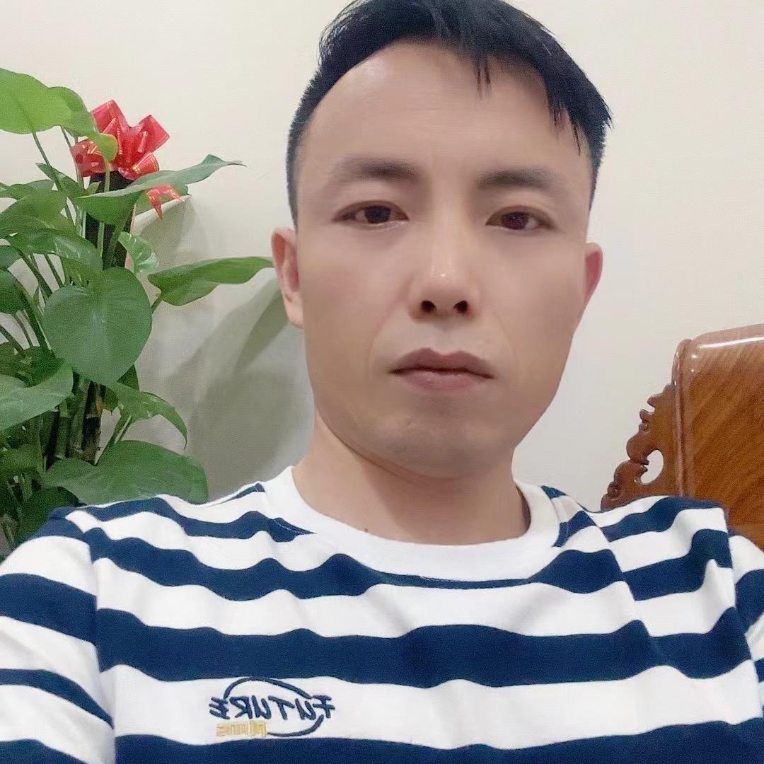 鮟鸶靈二