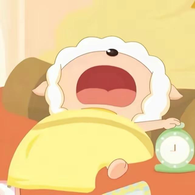 赵锡宾.