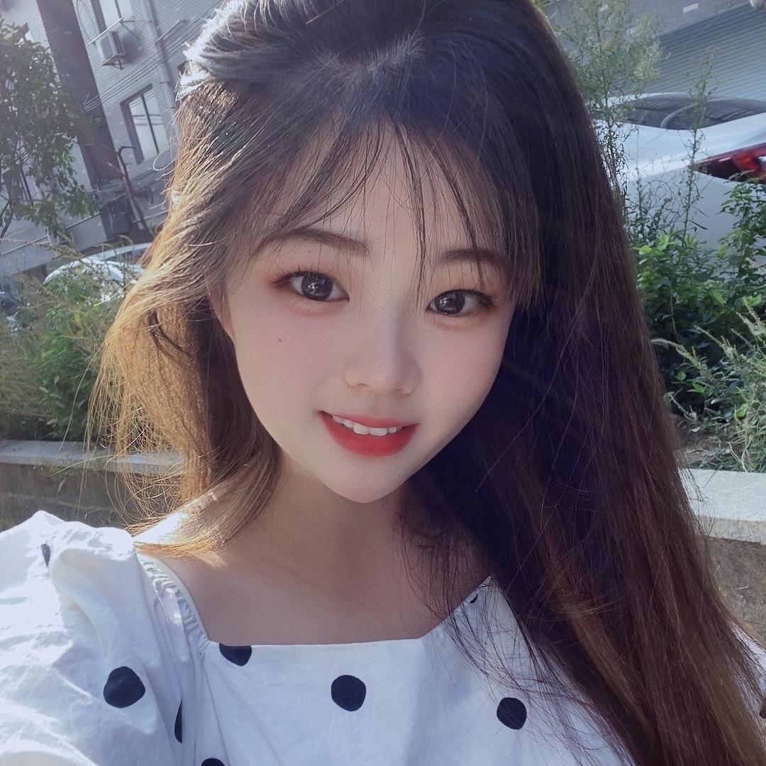 丁玖月呀