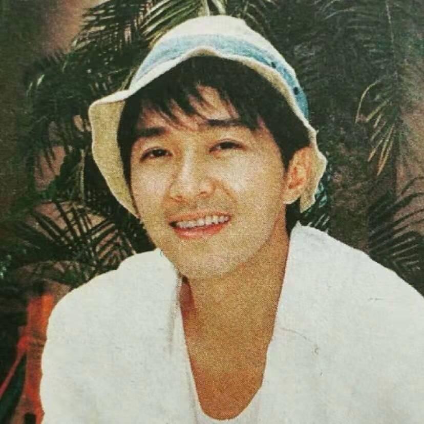 小星哥