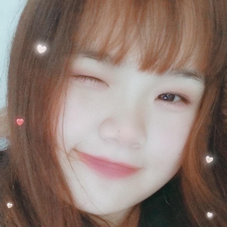 青妹子