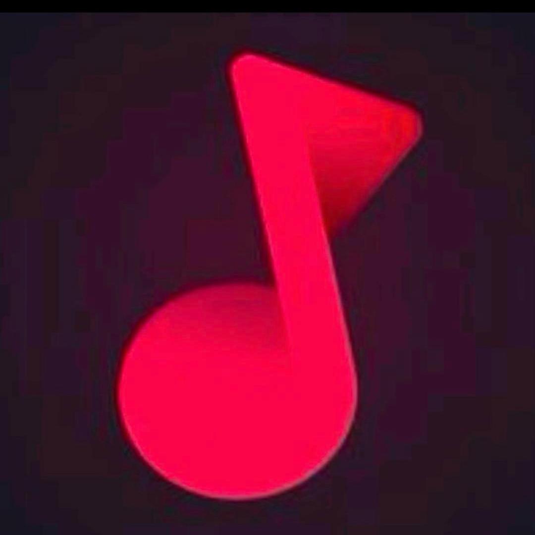 我对你产生意义了吗