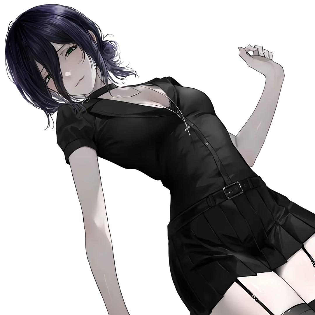rrrrrr