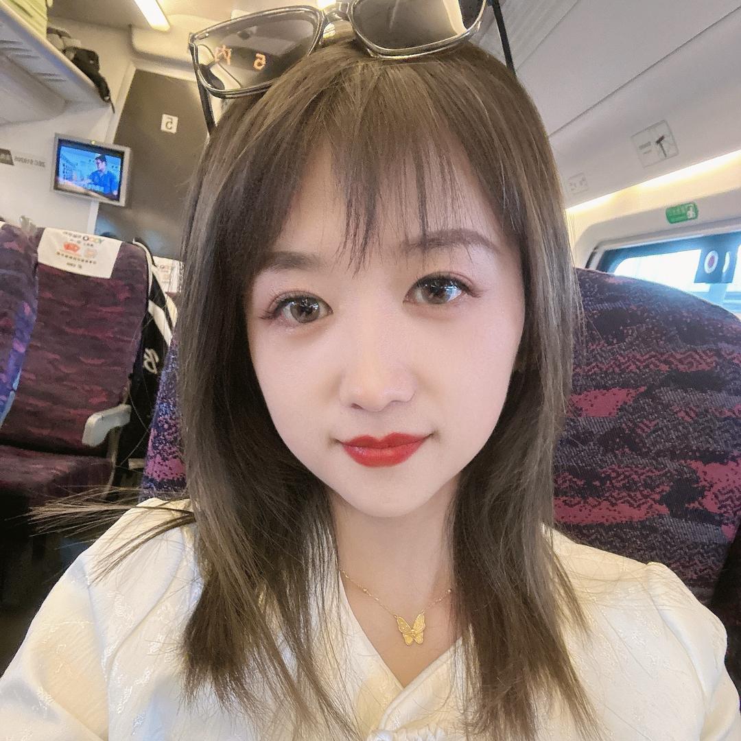 丽丽娃