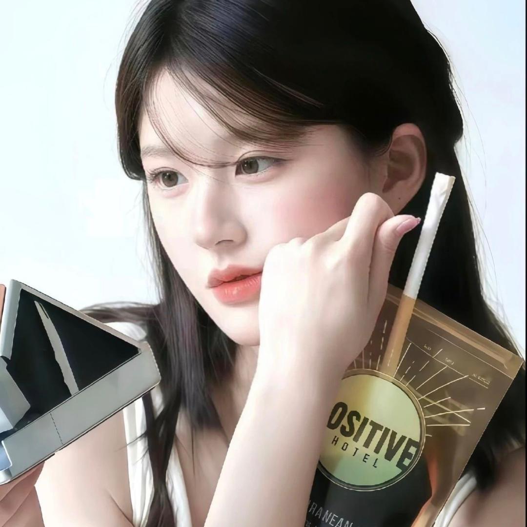 懒羊羊~~